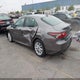 4T1C11AK9PU079571 2023 Toyota Camry Le auction photo thumbnail 3