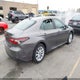 4T1C11AK9PU079571 2023 Toyota Camry Le auction photo thumbnail 4