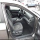 4T1C11AK9PU079571 2023 Toyota Camry Le auction photo thumbnail 5