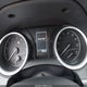 4T1C11AK9PU079571 2023 Toyota Camry Le auction photo thumbnail 7