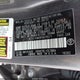 4T1C11AK9PU079571 2023 Toyota Camry Le auction photo thumbnail 9