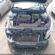 5NPE24AF1FH160345 2015 Hyundai Sonata Se auction photo thumbnail 10