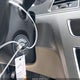 5NPE24AF1FH160345 2015 Hyundai Sonata Se auction photo thumbnail 11