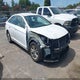 5NPE24AF1FH160345 2015 Hyundai Sonata Se auction photo thumbnail 1