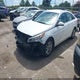 5NPE24AF1FH160345 2015 Hyundai Sonata Se auction photo thumbnail 2