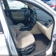 5NPE24AF1FH160345 2015 Hyundai Sonata Se auction photo thumbnail 5