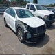 5NPE24AF1FH160345 2015 Hyundai Sonata Se auction photo thumbnail 6