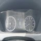 5NPE24AF1FH160345 2015 Hyundai Sonata Se auction photo thumbnail 7