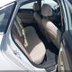 5NPE24AF1FH160345 2015 Hyundai Sonata Se auction photo thumbnail 8