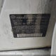 5NPE24AF1FH160345 2015 Hyundai Sonata Se auction photo thumbnail 9