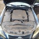 JTHFF2C25C2521983 2012 Lexus Is 250C auction photo thumbnail 10