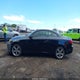 JTHFF2C25C2521983 2012 Lexus Is 250C auction photo thumbnail 14