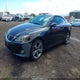 JTHFF2C25C2521983 2012 Lexus Is 250C auction photo thumbnail 2