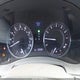JTHFF2C25C2521983 2012 Lexus Is 250C auction photo thumbnail 7