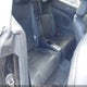 JTHFF2C25C2521983 2012 Lexus Is 250C auction photo thumbnail 8