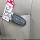 2FMDK3K93DBC64323 2013 Ford Edge Limited auction photo thumbnail 11