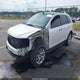 2FMDK3K93DBC64323 2013 Ford Edge Limited auction photo thumbnail 2