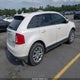 2FMDK3K93DBC64323 2013 Ford Edge Limited auction photo thumbnail 4