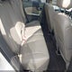 2FMDK3K93DBC64323 2013 Ford Edge Limited auction photo thumbnail 8