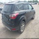 1FMCU9G98HUB39562 2017 Ford Escape Se auction photo thumbnail 4