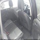 1FMCU9G98HUB39562 2017 Ford Escape Se auction photo thumbnail 8