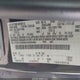 1FMCU9G98HUB39562 2017 Ford Escape Se auction photo thumbnail 9