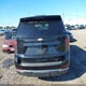 1GNS6NRD7SR202236 2025 Chevrolet Tahoe 4Wd Lt auction photo thumbnail 17