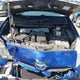 JTDKN3DU2B0248293 2011 Toyota Prius Four auction photo thumbnail 10