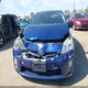 JTDKN3DU2B0248293 2011 Toyota Prius Four auction photo thumbnail 12