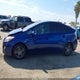 JTDKN3DU2B0248293 2011 Toyota Prius Four auction photo thumbnail 14