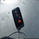 JTDKN3DU2B0248293 2011 Toyota Prius Four auction photo thumbnail 11
