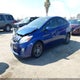 JTDKN3DU2B0248293 2011 Toyota Prius Four auction photo thumbnail 2
