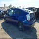 JTDKN3DU2B0248293 2011 Toyota Prius Four auction photo thumbnail 3