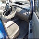 JTDKN3DU2B0248293 2011 Toyota Prius Four auction photo thumbnail 5