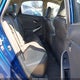 JTDKN3DU2B0248293 2011 Toyota Prius Four auction photo thumbnail 8