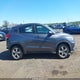 3CZRU6H3XGM729492 2016 Honda Hr-V Lx auction photo thumbnail 13