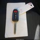 3CZRU6H3XGM729492 2016 Honda Hr-V Lx auction photo thumbnail 11