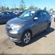 3CZRU6H3XGM729492 2016 Honda Hr-V Lx auction photo thumbnail 2