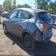 3CZRU6H3XGM729492 2016 Honda Hr-V Lx auction photo thumbnail 3