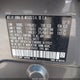 3CZRU6H3XGM729492 2016 Honda Hr-V Lx auction photo thumbnail 9