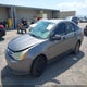 1FAHP3EN3BW107067 2011 Ford Focus S auction photo thumbnail 2