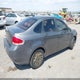 1FAHP3EN3BW107067 2011 Ford Focus S auction photo thumbnail 4