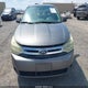 1FAHP3EN3BW107067 2011 Ford Focus S auction photo thumbnail 6