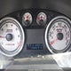 1FAHP3EN3BW107067 2011 Ford Focus S auction photo thumbnail 7