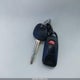 KMHDH4AE6GU581739 2016 Hyundai Elantra Se auction photo thumbnail 11
