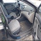 KMHDH4AE6GU581739 2016 Hyundai Elantra Se auction photo thumbnail 5