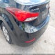 KMHDH4AE6GU581739 2016 Hyundai Elantra Se auction photo thumbnail 6