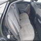 KMHDH4AE6GU581739 2016 Hyundai Elantra Se auction photo thumbnail 8