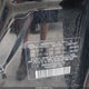 KMHDH4AE6GU581739 2016 Hyundai Elantra Se auction photo thumbnail 9