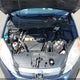 5J6RE48727L015698 2007 Honda Cr-V Ex-L auction photo thumbnail 10